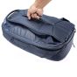 Mochila Backpack Peak Design de viaje (Color Azul Medianoche, de 30L) BTR-30-MN-2