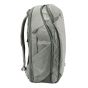Mochila Backpack Peak Design de viaje v1 (Color Verde Salvia, de 30L) BTR-30-SG-1