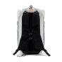 Mochila Backpack Peak Design para exteriores Outdoor (Color Nube, de 25L) BABP-25-CD-1