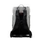 Mochila Backpack Peak Design para exteriores Outdoor (Color Nube, de 45L) BABP-45-CD-1