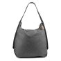 Bolso de Hombro Peak Design Tote Bag Plegable (Color carbón vegetal) BPT-CH-2