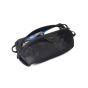 Estuche Peak Design de malla Ultraligero (Color Negro,1L, XXS) BUMP-BK-XXS-1