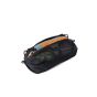 Estuche Peak Design de malla Ultraligero (Color Negro, 3L, XS) BUMP-BK-XS-1