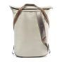 Bolso de Mano Peak Design Tote Diario Everyday (Color hueso, 20L) BEDTP-20-BO-2