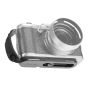 Correa de Mano Peak Design de microembrague para Cámara Mirrorless Micro Clutch (placa I) MC-S-1