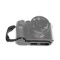 Correa de Mano Peak Design de microembrague para Cámara Mirrorless Micro Clutch (placa en L)  MC-L-1