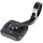 Soporte Magnético Peak Design delantero de Bicicleta para celular (MBMAABK1)