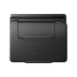 Canon PIXMA G3180