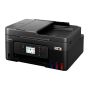 Canon PIXMA G4180