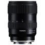 Lente Tamron 16-30mm F/2.8 Di III VXD G2 w/hood para Sony FE