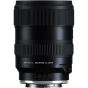Lente Tamron 16-30mm F/2.8 Di III VXD G2 w/hood