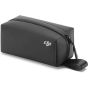Osmo Pocket 3 Carrying Bag