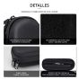 Bolsa Pocket 3