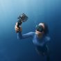 Osmo Action Accesory Diving Kit
