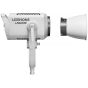 Lámpara LED Godox Litemons LA600Bi Bicolor