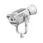 Lámpara LED Godox Litemons LA600R RGB