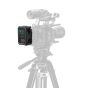 Batería V-Mount SmallRig X-Touch Smart X99 Triple Protección 99Wh (4984)