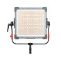 Panel de Luz LED Godox Duro KNOWLED P600R RGB Pro Hard  