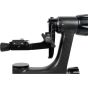 SIRUI PH-Series Carbon Fiber Gimbal Head (PH-10)