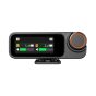 DJI MIC 3 RECEIVER