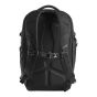 Mochila Pelican De  Viaje 25L Negra  PX25TRVL
