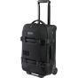 Mochila Pelican de  Viaje  Aereo Negro HY22TRVL