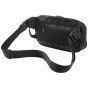 Cangurera  Pelican PROTECTORA Negra SXH5TRVL