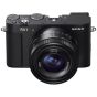 Cámara Sony Preventa Sony RX1RM3 / RX1 RIII