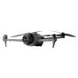 Dron  DJI Mavic 4 Pro  (DJI RC 2)