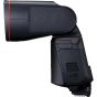 Flash Canon Speedlite EL-1 ver.2