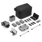 DJI MINI 5 PRO FLY MORE COMBO (DJI RC-N3)