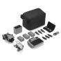 DJI MINI 5 PRO FLY MORE COMBO (DJI RC2)