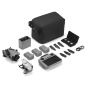 DJI MINI 5 PRO FLY MORE COMBO PLUS (DJI RC2)