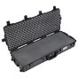 Estuche De Alta Resistencia Pelican Negro C/Foam 1745Air