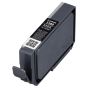Tinta Canon PFI-5100 MBK para PRO-310