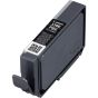 Tinta Canon PFI-5100 PBK