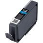 Tinta Canon PFI-5100 C