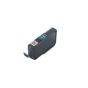 Tinta Canon PFI-5100 C