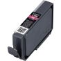 Tinta Canon PFI-5100 M