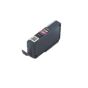 Tinta Canon PFI-5100 M