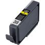 Tinta Canon PFI-5100 Y