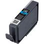 Tinta Canon PFI-5100 PC