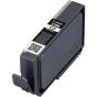 Tinta Canon PFI-5100 CO