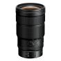 Lente NIKKOR Z 24-70mm f/2.8 S II