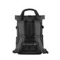 Backpack Wandrd PRVKE 15 Photo Bundle Black