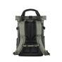 Backpack Wandrd PRVKE 15 Photo Bundle Wasatch Green