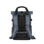 Backpack Wandrd PRVKE 15 Photo Bundle Aegean Blue