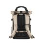 Backpack Wandrd PRVKE 15 Photo Bundle Yuma Tan