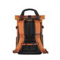 Backpack Wandrd PRVKE 15 Photo Bundle Sedona Orange