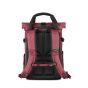 Backpack Wandrd PRVKE 15 Photo Bundle Rhone Burgundy